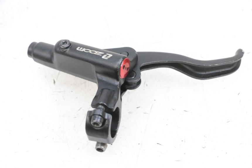 photo de VORDERER HAUPTZYLINDER DUALTRON VICTOR LIMITED 1