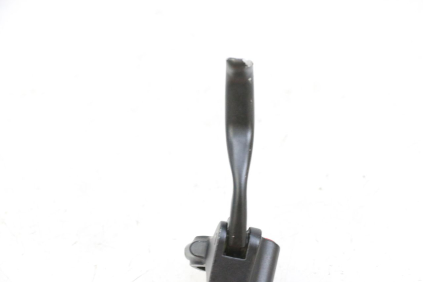 photo de VORDERER HAUPTZYLINDER DUALTRON VICTOR LIMITED 1