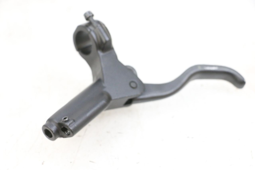 photo de VORDERER HAUPTZYLINDER DUALTRON VICTOR LIMITED 1