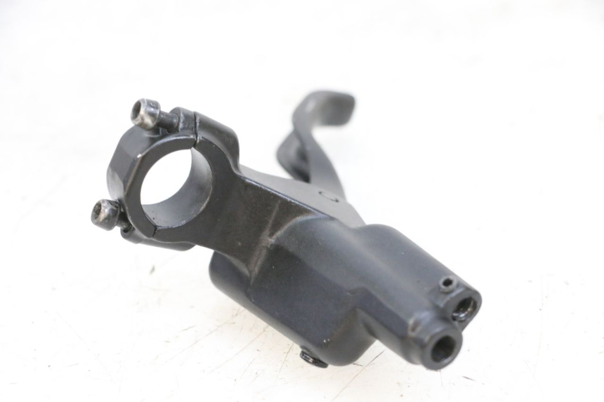 photo de VORDERER HAUPTZYLINDER DUALTRON VICTOR LIMITED 1