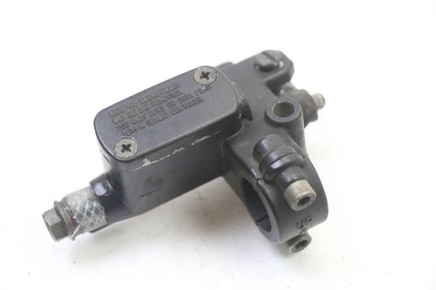 photo de BREMSPUMPE VORNE PEUGEOT VIVACITY NEW 2T 50 (2008 - 2017)