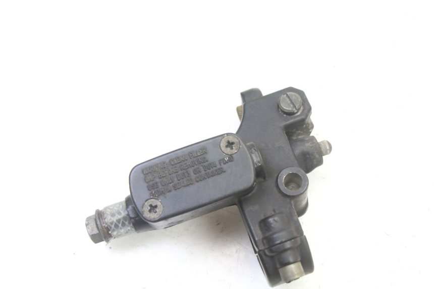 photo de BREMSPUMPE VORNE PEUGEOT VIVACITY NEW 2T 50 (2008 - 2017)