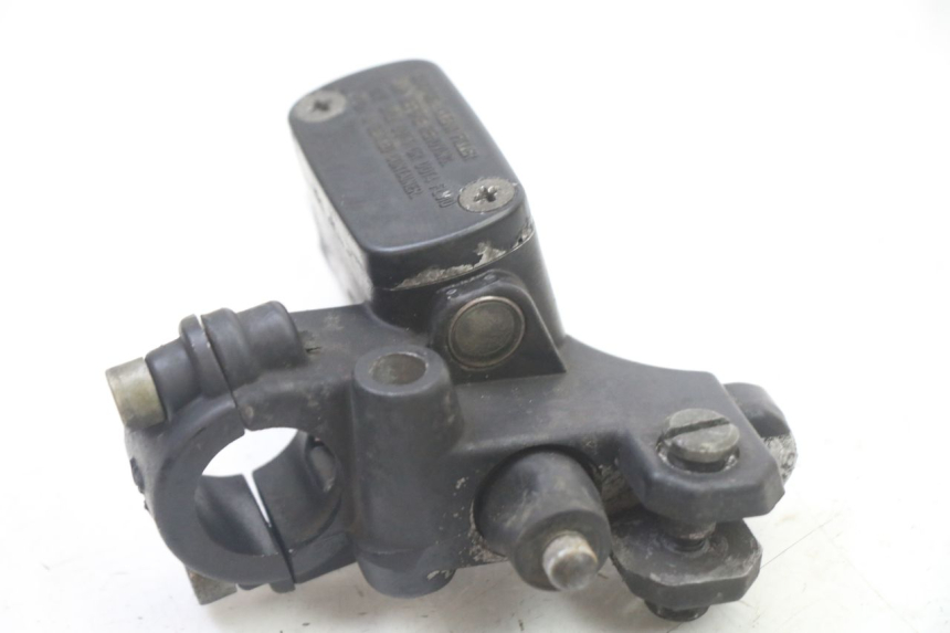 photo de BREMSPUMPE VORNE PEUGEOT VIVACITY NEW 2T 50 (2008 - 2017)