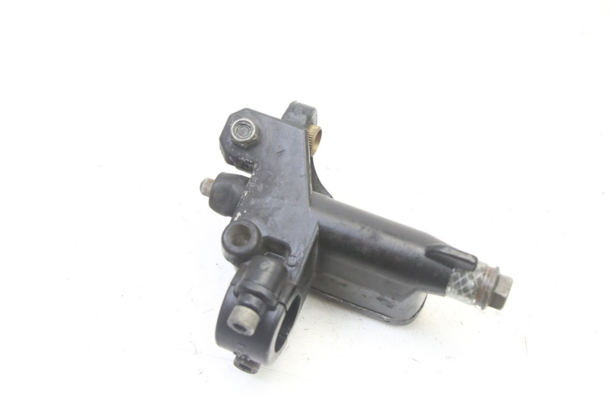 photo de BREMSPUMPE VORNE PEUGEOT VIVACITY NEW 2T 50 (2008 - 2017)