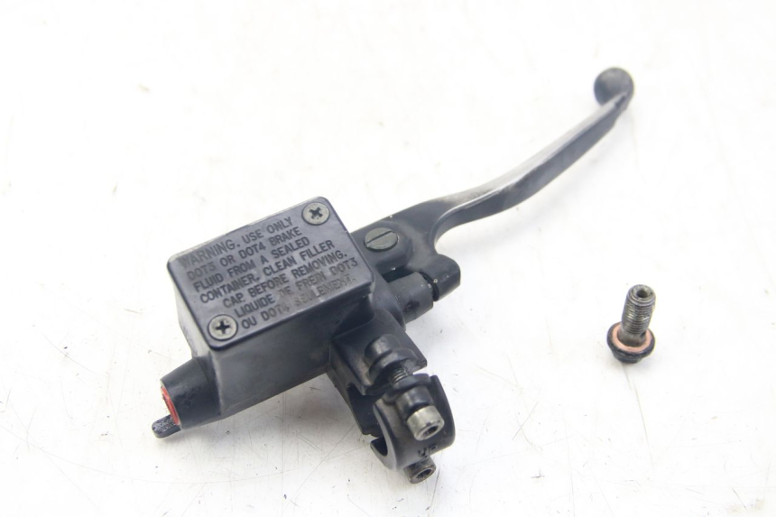 photo de VORDERER BREMSSATTEL PEUGEOT VIVACITY NEW 4T 50 (2008 - 2017)