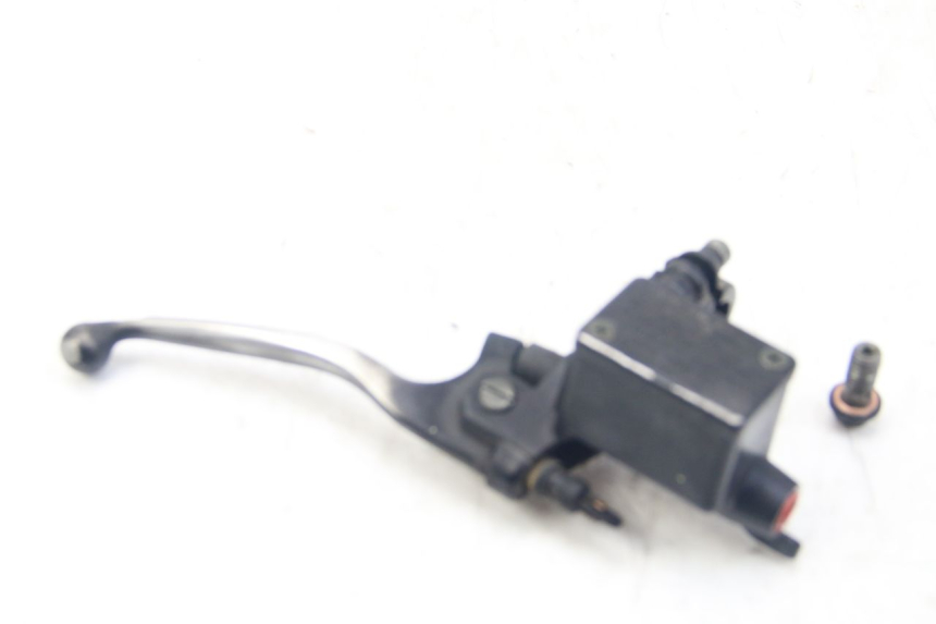 photo de VORDERER BREMSSATTEL PEUGEOT VIVACITY NEW 4T 50 (2008 - 2017)