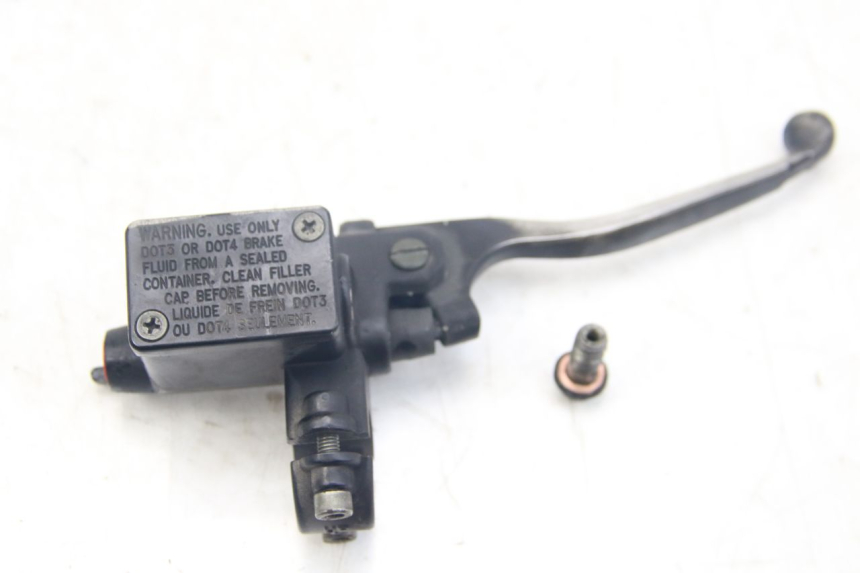 photo de VORDERER BREMSSATTEL PEUGEOT VIVACITY NEW 4T 50 (2008 - 2017)