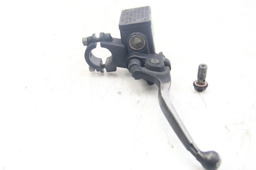 photo de VORDERER BREMSSATTEL PEUGEOT VIVACITY NEW 4T 50 (2008 - 2017)