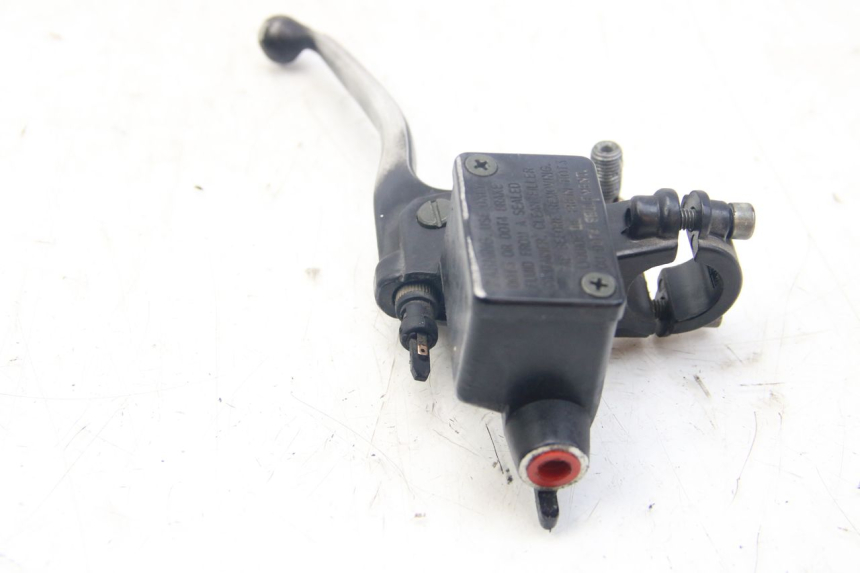 photo de VORDERER BREMSSATTEL PEUGEOT VIVACITY NEW 4T 50 (2008 - 2017)