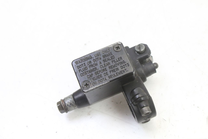 photo de VORDERER BREMSSATTEL PEUGEOT VIVACITY NEW 4T 50 (2008 - 2017)