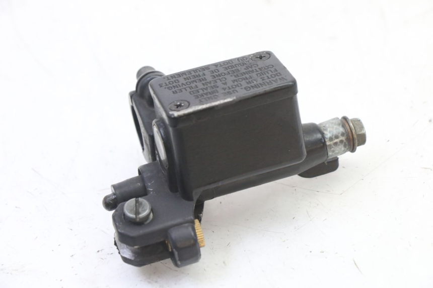 photo de VORDERER BREMSSATTEL PEUGEOT VIVACITY NEW 4T 50 (2008 - 2017)