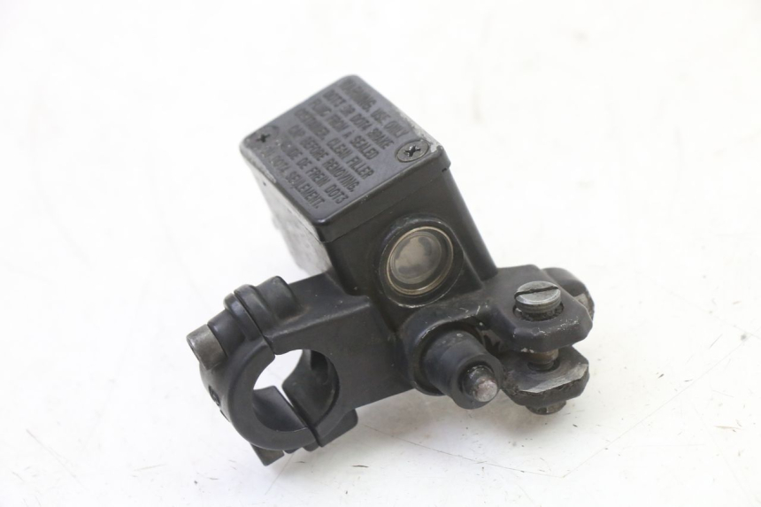 photo de VORDERER BREMSSATTEL PEUGEOT VIVACITY NEW 4T 50 (2008 - 2017)