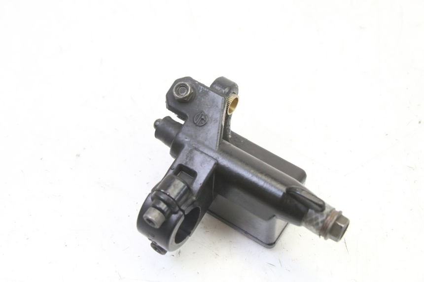 photo de VORDERER BREMSSATTEL PEUGEOT VIVACITY NEW 4T 50 (2008 - 2017)