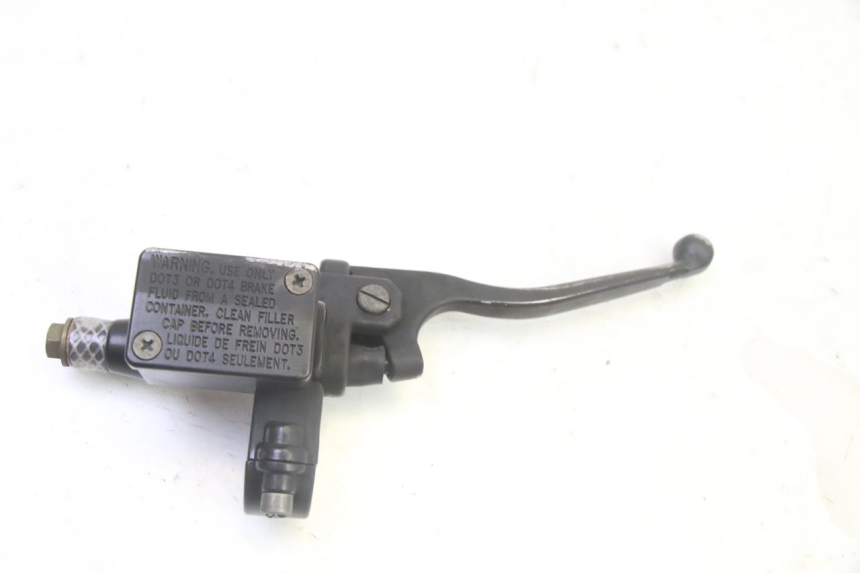 photo de VORDERER BREMSSATTEL PEUGEOT VIVACITY NEW 4T 50 (2008 - 2017)