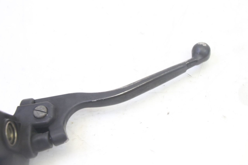 photo de VORDERER BREMSSATTEL PEUGEOT VIVACITY NEW 4T 50 (2008 - 2017)