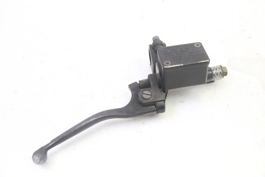 photo de VORDERER BREMSSATTEL PEUGEOT VIVACITY NEW 4T 50 (2008 - 2017)