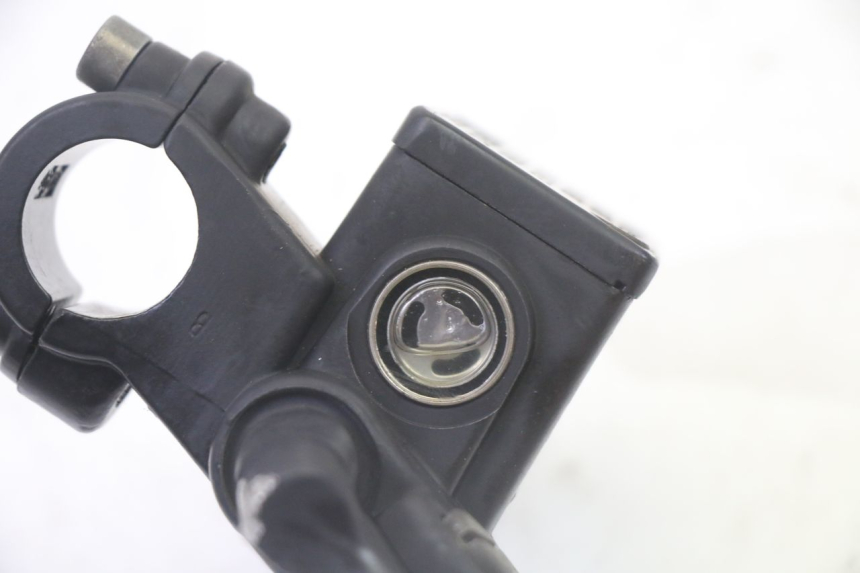 photo de VORDERER BREMSSATTEL PEUGEOT VIVACITY NEW 4T 50 (2008 - 2017)