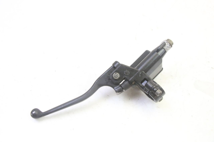 photo de VORDERER BREMSSATTEL PEUGEOT VIVACITY NEW 4T 50 (2008 - 2017)