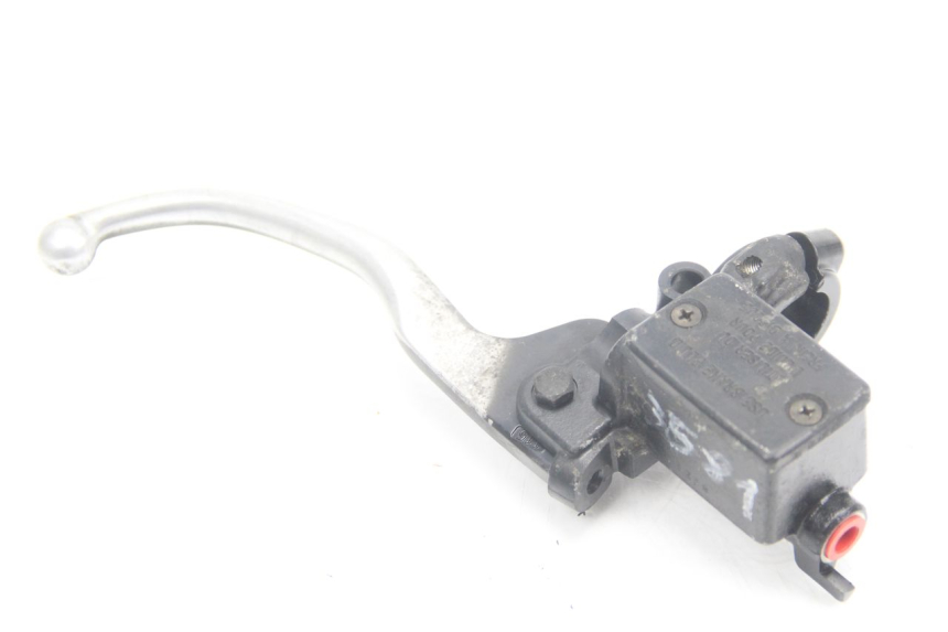photo de BREMSPUMPE VORNE PEUGEOT VIVACITY 100 (1999 - 2008)