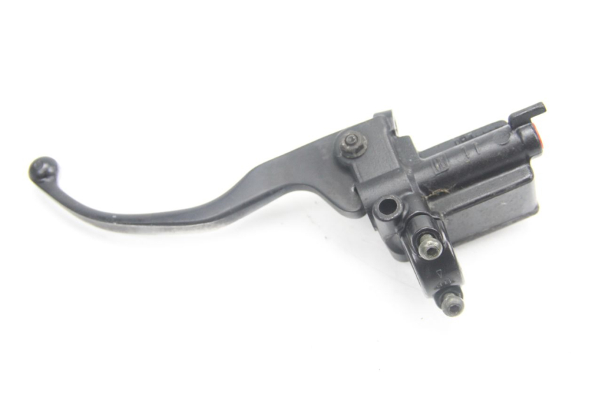 photo de BREMSPUMPE VORNE PEUGEOT VIVACITY 100 (1999 - 2008)