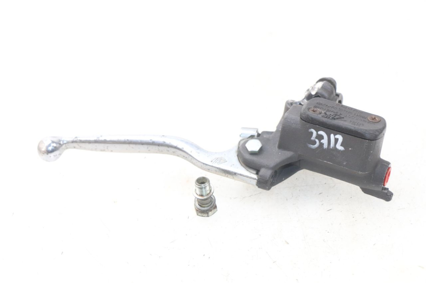 photo de BREMSPUMPE VORNE PEUGEOT VIVACITY 100 (1999 - 2008)
