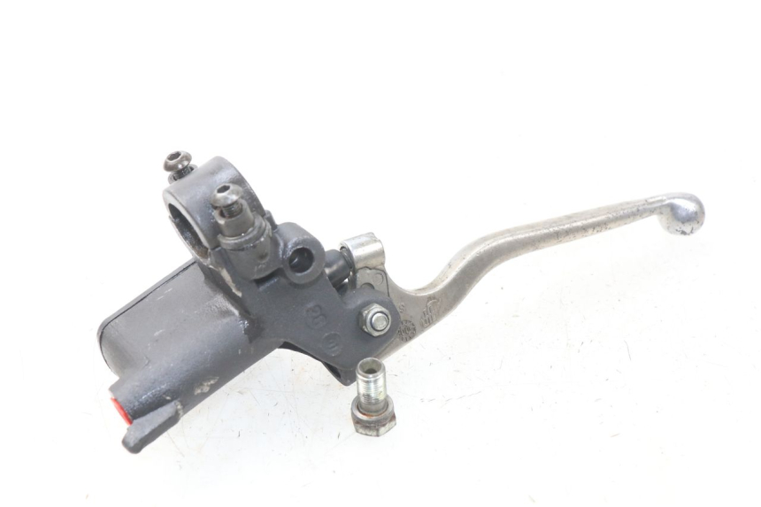 photo de BREMSPUMPE VORNE PEUGEOT VIVACITY 100 (1999 - 2008)