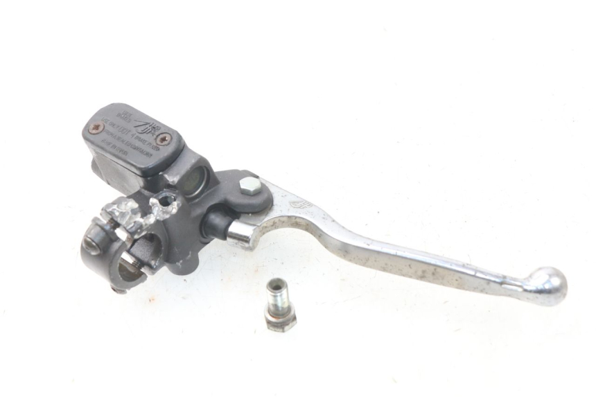 photo de BREMSPUMPE VORNE PEUGEOT VIVACITY 100 (1999 - 2008)