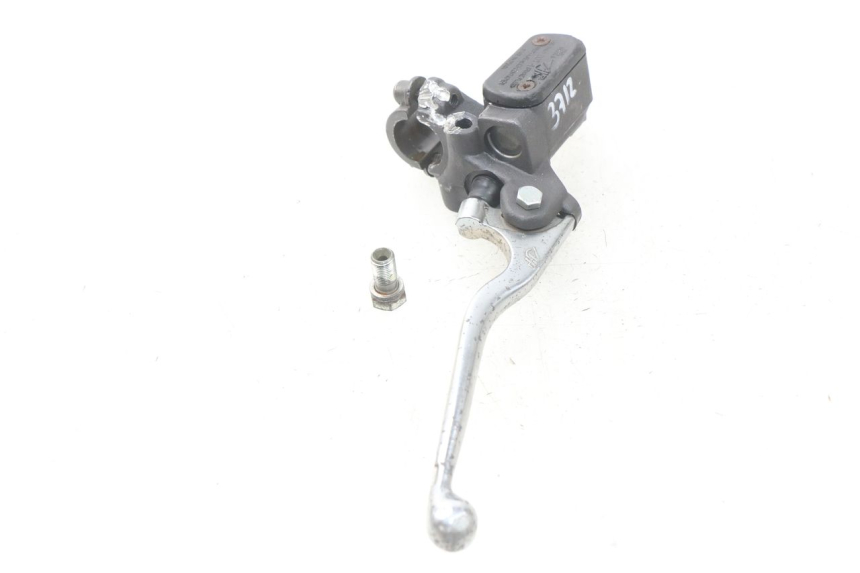 photo de BREMSPUMPE VORNE PEUGEOT VIVACITY 100 (1999 - 2008)
