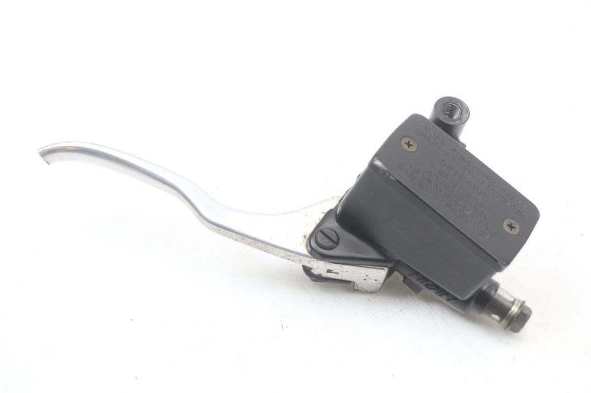 photo de BREMSPUMPE VORNE SUZUKI VL INTRUDER 125 (2004 - 2007)