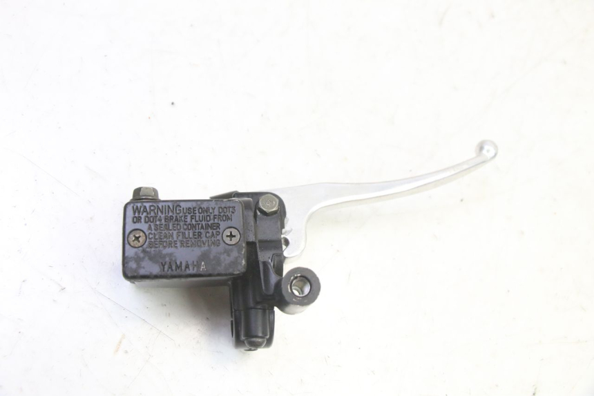 photo de BREMSPUMPE VORNE MBK WAAP 125 (2008 - 2013)