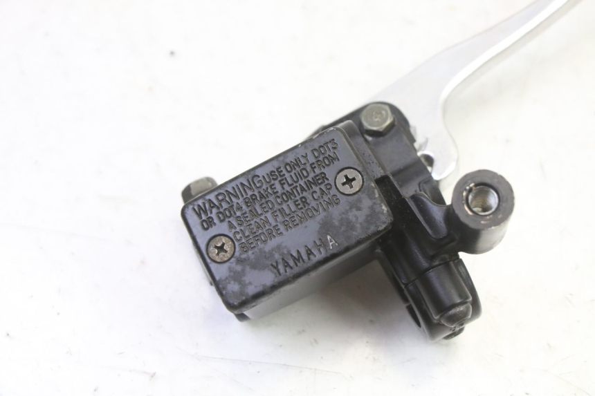 photo de BREMSPUMPE VORNE MBK WAAP 125 (2008 - 2013)