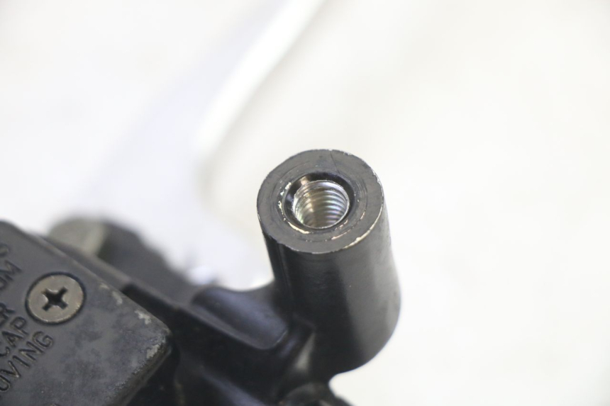 photo de BREMSPUMPE VORNE MBK WAAP 125 (2008 - 2013)