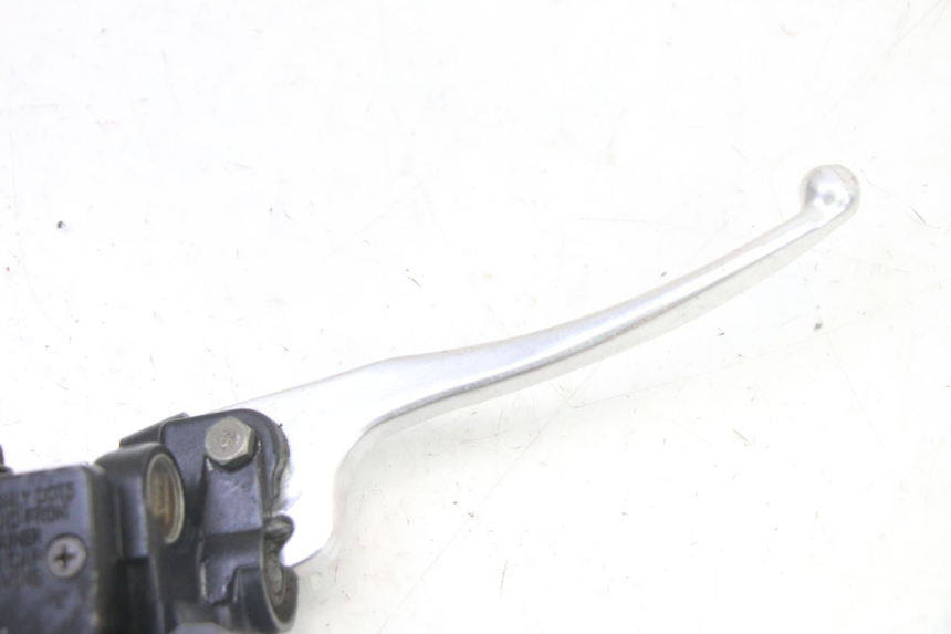 photo de BREMSPUMPE VORNE MBK WAAP 125 (2008 - 2013)