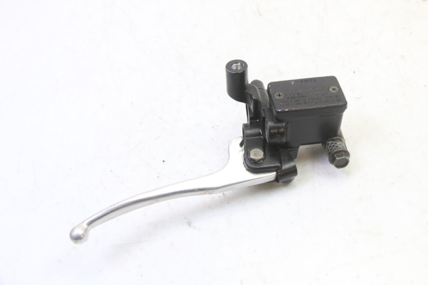 photo de BREMSPUMPE VORNE MBK WAAP 125 (2008 - 2013)