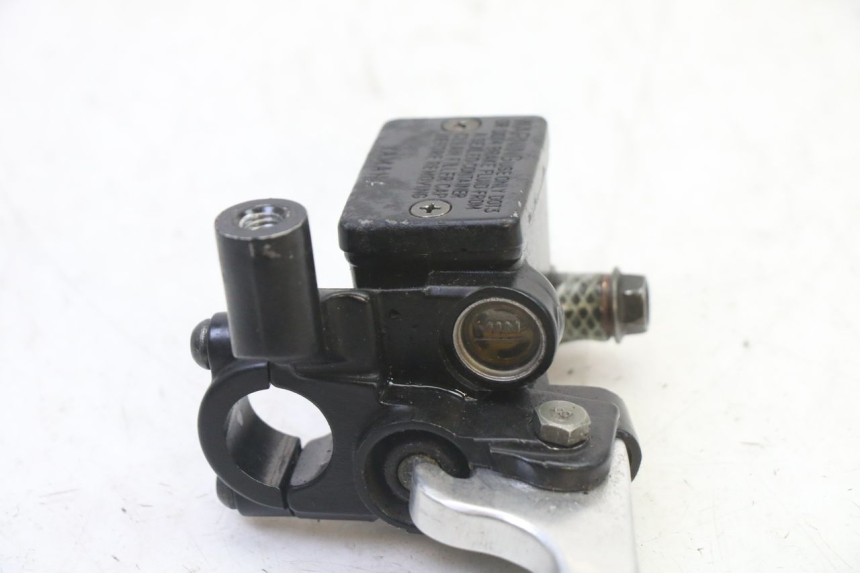 photo de BREMSPUMPE VORNE MBK WAAP 125 (2008 - 2013)