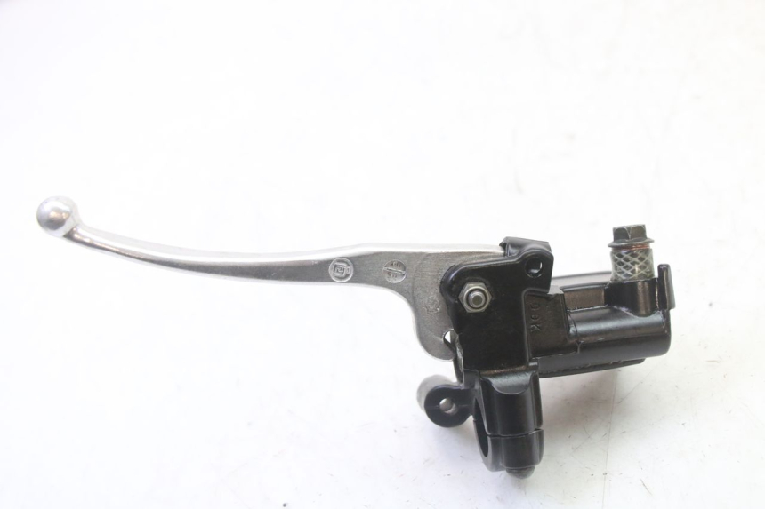 photo de BREMSPUMPE VORNE MBK WAAP 125 (2008 - 2013)