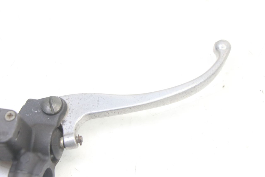 photo de BREMSPUMPE VORNE YAMAHA WHY 50 (1998 - 2000)