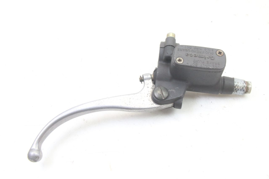 photo de BREMSPUMPE VORNE YAMAHA WHY 50 (1998 - 2000)