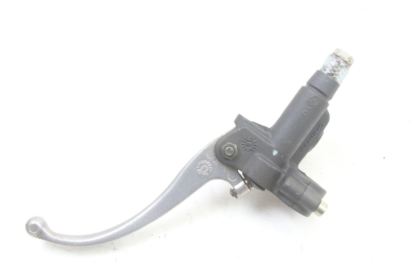 photo de BREMSPUMPE VORNE YAMAHA WHY 50 (1998 - 2000)