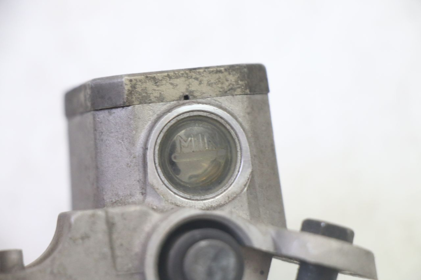 photo de BREMSPUMPE VORNE YAMAHA X-CITY XCITY 125 (2007 - 2008)