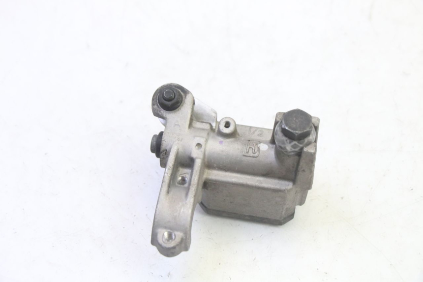 photo de BREMSPUMPE VORNE YAMAHA X-CITY XCITY 125 (2007 - 2008)