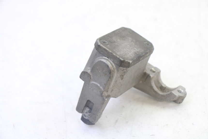 photo de BREMSPUMPE VORNE YAMAHA X-CITY XCITY 125 (2007 - 2008)