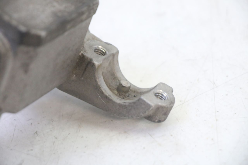 photo de BREMSPUMPE VORNE YAMAHA X-CITY XCITY 125 (2007 - 2008)