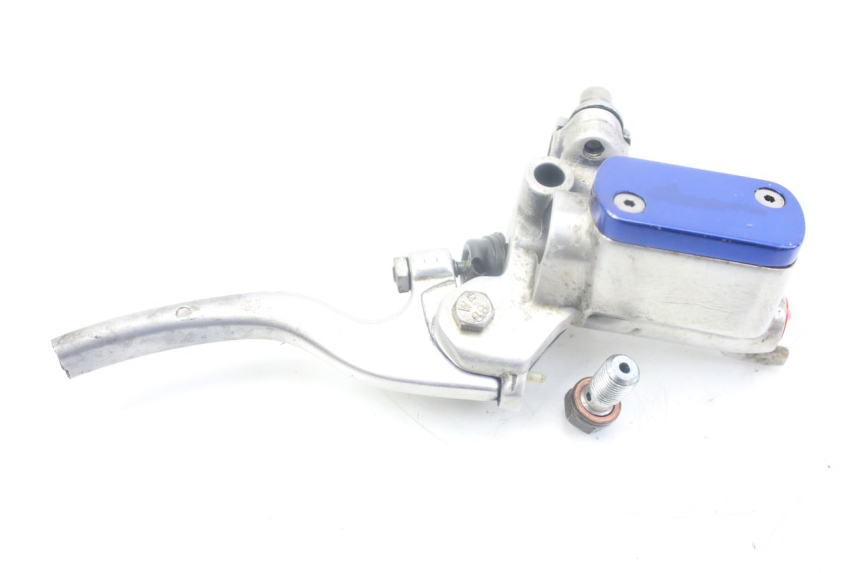 photo de VORDERER BREMSSATTEL MBK X-LIMIT XLIMIT 50 (2003 - 2006)