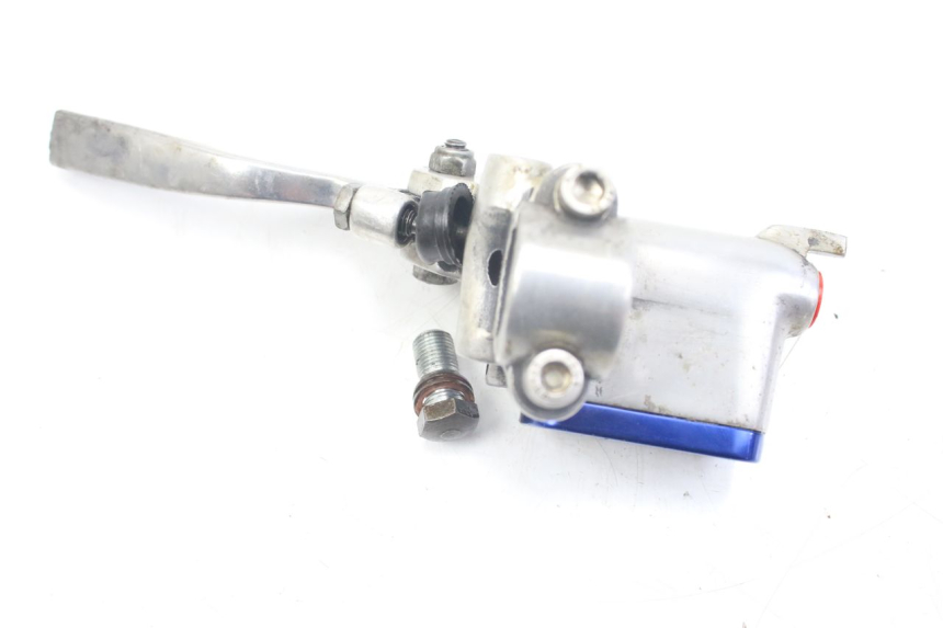 photo de VORDERER BREMSSATTEL MBK X-LIMIT XLIMIT 50 (2003 - 2006)