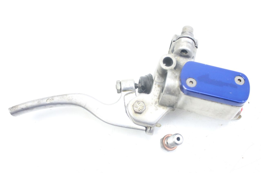 photo de VORDERER BREMSSATTEL MBK X-LIMIT XLIMIT 50 (2003 - 2006)