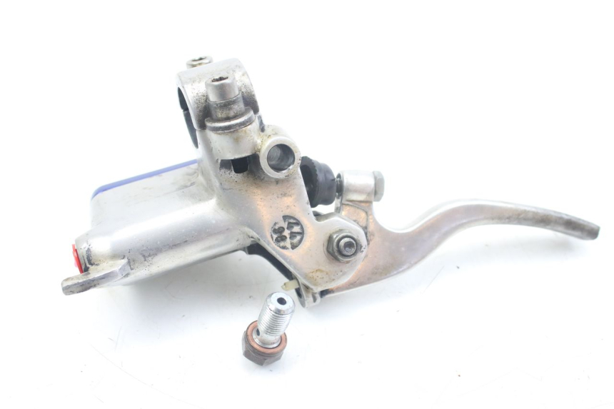 photo de VORDERER BREMSSATTEL MBK X-LIMIT XLIMIT 50 (2003 - 2006)