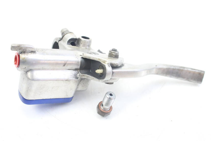 photo de VORDERER BREMSSATTEL MBK X-LIMIT XLIMIT 50 (2003 - 2006)