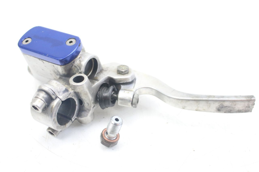 photo de VORDERER BREMSSATTEL MBK X-LIMIT XLIMIT 50 (2003 - 2006)