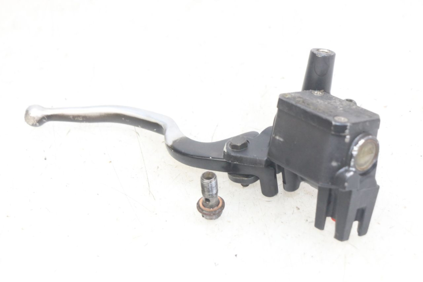 photo de VORDERER BREMSSATTEL YAMAHA X-MAX XMAX 250 (2006 - 2009)